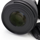 Tamron 90mm f/2.8 Di III Macro VXD for Nikon Z *USED*