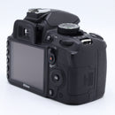 Nikon D3100 DSLR Camera (Body Only) *USED*
