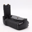 Vello BG-C4 For Canon 7D *USED*