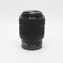 Sony FE 28-70mm f/3.5-5.6 OSS Lens *USED*