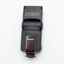 Neewer TT560 Manual Flash *USED*