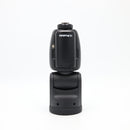 Profoto A10 AirTTL-N Studio Light for Nikon *USED*