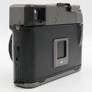 Mamiya 7 Medium Format Rangefinder Camera Body *USED*