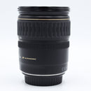 Canon EF 28-135mm f/3.5-5.6 IS USM Lens *USED*