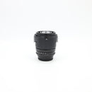 FUJIFILM XF 16mm f/1.4 R WR Lens *USED*