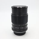 JCPenny 135mm f/2.8 (Minolta MD) Lens *USED*