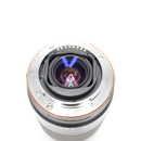 Sony 75-300mm f/4.5-5.6 for Sony A *USED*