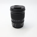 Nikon NIKKOR Z 24-70mm f/4 S Lens *USED*