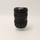 Nikon NIKKOR AF-S DX VR 18-200mm f/3.5-5.6G IF ED Lens *USED*