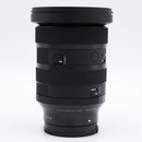 Sigma 24-70mm f/2.8 DG DN II Art Lens for Sony E *USED*