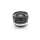 Asahi PENTAX Auto-Takumar 35mm f/3.5 Lens for M42 Mount *USED*