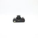 Fujifilm TW-300 35mm Film Camera *USED*