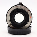 FUJIFILM XF 1.4x TC WR Teleconverter *USED*