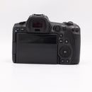 Canon EOS R5 Mirrorless Camera (Body Only) *USED*