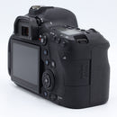 Canon EOS 6D Mark II DSLR Camera (Body Only) *USED*