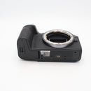 Canon EOS R8 Mirrorless Camera *USED*