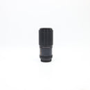 Sears Auto Zoom 80–200mm f/4 Lens for Canon FD Mount *USED*