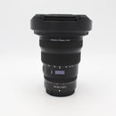 Nikon NIKKOR Z 14-24mm f/2.8 S Lens *USED*