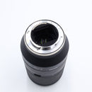 Tamron 70-180mm f/2.8 Di III VXD Lens for Sony E *USED*