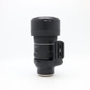 Tamron 150-500mm f/5-6.7 Di III VC VXD Lens (Nikon Z) *USED*