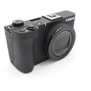 Canon PowerShot V1 Digital Camera *USED*