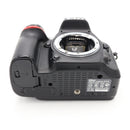 Nikon D7100 DSLR Camera (Body Only) *USED*
