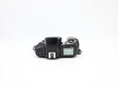 Nikon N70 (35mm Film SLR Camera) *USED*