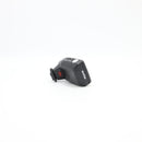 Godox XProS TTL Wireless Flash Trigger for Sony Cameras *USED*