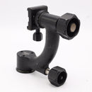 Induro GHB1 Gimbal Head *USED*