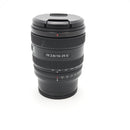 Sony FE 16-25mm f/2.8 G Lens (Sony E) *USED*