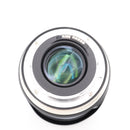 Tamron SP 45mm f/1.8 Di VC USD for Canon EF *USED*