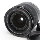 FUJIFILM XF 18-55mm f/2.8-4 R LM OIS Lens *USED*