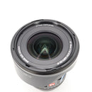Viltrox AF 16mm f/1.8 FE STM ASPH ED IF Full-Frame Lens for Sony E-Mount *USED*