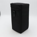 Sigma LS-258L Lens Case *USED*