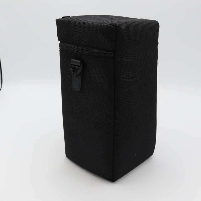 Sigma LS-258L Lens Case *USED*