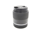 Canon RF-S 14-30mm f/4-6.3 IS STM PZ Lens *USED*
