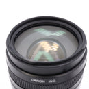 Canon EF 75-300mm f/4-5.6 III Lens *USED*