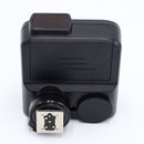 Godox X2 2.4 GHz TTL Wireless Flash Trigger for Nikon *USED*