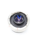 Canon Extender EF 1.4x Teleconverter for EOS Cameras *USED*