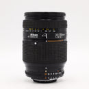 Nikon AF NIKKOR 35-70mm f/2.8D Lens *USED*
