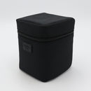 Sigma LS-432H Lens Case *USED*