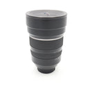 Tamron SP 15-30mm f/2.8 Di VC USD Autofocus Lens for Nikon F-Mount *USED*
