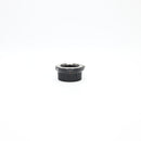 Fujifilm M Mount Adapter for X-Mount Cameras *USED*