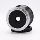 TTArtisan 10mm f/2.0 Lens for Nikon Z *USED*