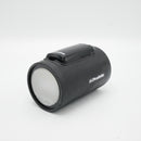 Profoto A2 Monolight *USED*