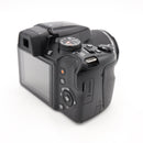 Fujifilm Finepix S8400W Digital Camera *USED*