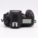Nikon D850 DSLR Camera (Body Only) *USED*