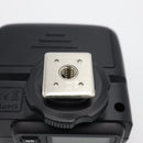 Godox X1R-N TTL Wireless Flash Receiver for Nikon *USED*