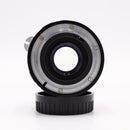 Nikon NIKKOR-P Auto 105mm f/2.5 Lens For Nikon F *USED*