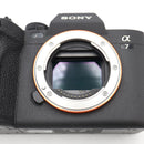 Sony Alpha a7 IV Mirrorless Camera *USED*